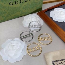 Picture of Gucci Earring _SKUGucciearring07cly1889537